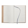  Notes A5 Musa