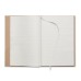 Notes A5 Musa