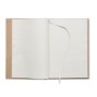  Notes A5 Musa