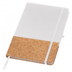 Notes A5 Nantes Notes A5 Nantes