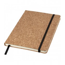 Notes A5 Napa Notes A5 Napa