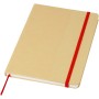 Notes A5 Nelida 
