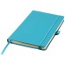 Notes A5 Nova Notes A5 Nova