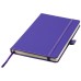 Notes A5 Nova Notes A5 Nova