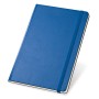 Notes A5 Paloma