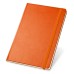 Notes A5 Paloma