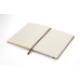 Notes A5 pluta Cora