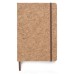 Notes A5 pluta Cora