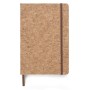 Notes A5 pluta Cora
