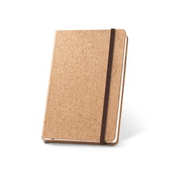 Notes A5 pluta Hawkins