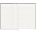 Notes A5 Precision Velvet Green Notes A5 Precision Velvet Green