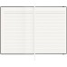 Notes A5 Precision Velvet Lime Notes A5 Precision Velvet Lime