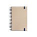 Notes A5 Proust