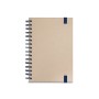 Notes A5 Proust