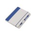 Notes A5 Regali