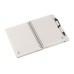 Notes A5 Regali