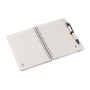 Notes A5 Regali