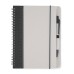 Notes A5 Regali