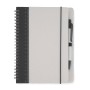 Notes A5 Regali