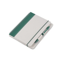 Notes A5 Regali