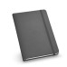 Notes A5 Riga Notes A5 Riga
