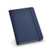 Notes A5 Riga Notes A5 Riga