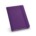 Notes A5 Riga Notes A5 Riga