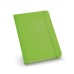 Notes A5 Riga Notes A5 Riga
