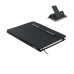 Notes A5 Rinbook Notes A5 Rinbook