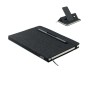   Notes A5 Rinbook