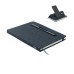 Notes A5 Rinbook Notes A5 Rinbook