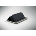 Notes A5 Rinbook Notes A5 Rinbook