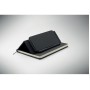   Notes A5 Rinbook