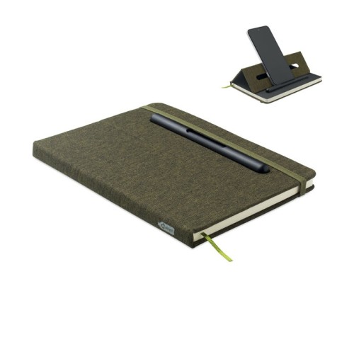 Notes A5 Rinbook Notes A5 Rinbook