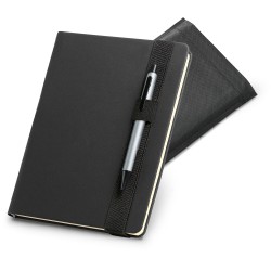 Notes A5 Shakespeare