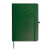 Notes A5 Siciilia Notes A5 Siciilia