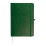 Notes A5 Siciilia