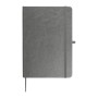 Notes A5 Siciilia
