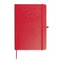 Notes A5 Siciilia