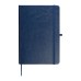 Notes A5 Siciilia Notes A5 Siciilia