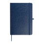 Notes A5 Siciilia