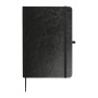 Notes A5 Siciilia