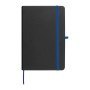 Notes A5 Silke