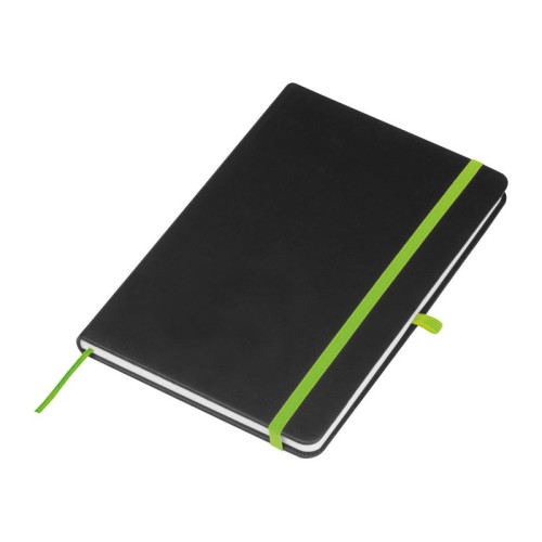 Notes A5 Silke