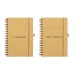 Notes A5 Silkeborg Notes A5 Silkeborg