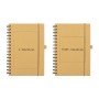 Notes A5 Silkeborg