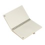 Notes A5 Silkeborg