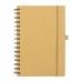 Notes A5 Silkeborg Notes A5 Silkeborg