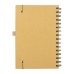 Notes A5 Silkeborg Notes A5 Silkeborg