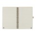 Notes A5 Silkeborg Notes A5 Silkeborg